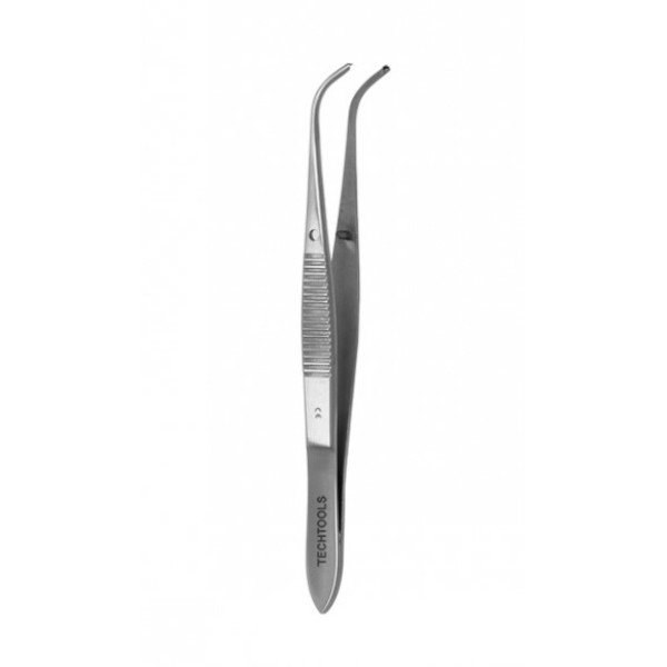 Eye Dressing Forceps